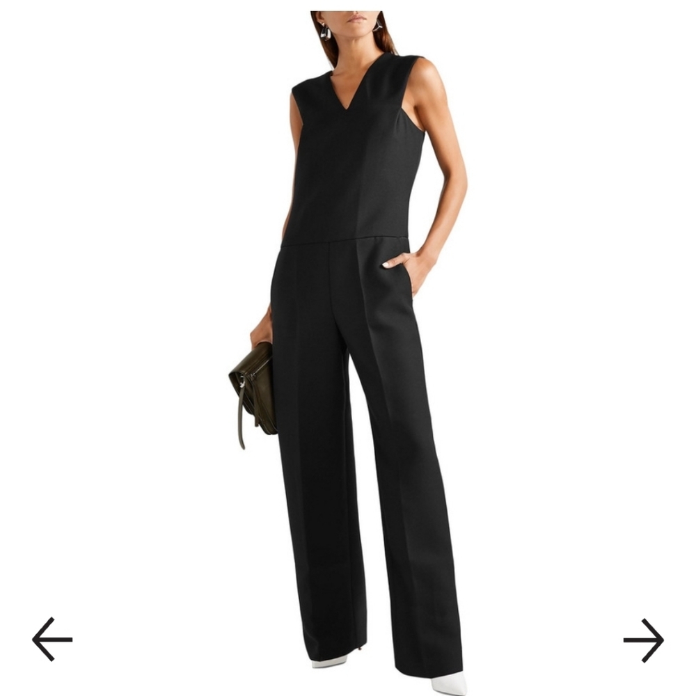 Malene Birger